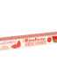 red-marzipan-roll-300g