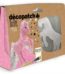 mini-kit-licorne-decopatch-loisirs-creatifs-3609510350215